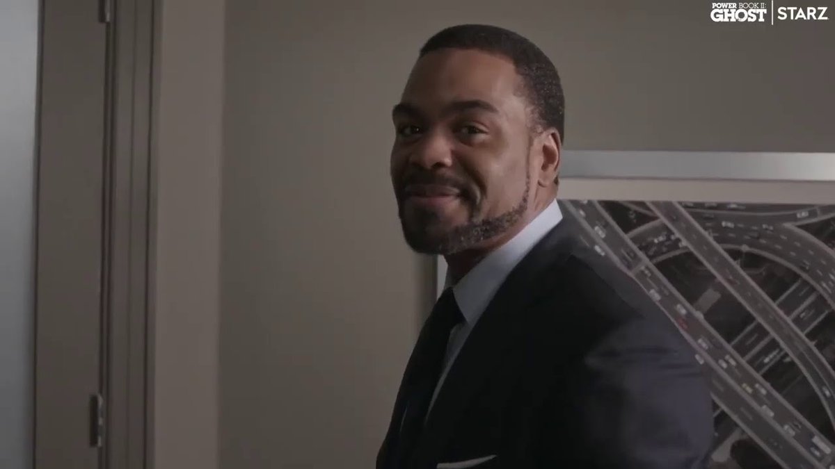 getmybuzzup's tweet photo. #Trailer - #Power Book II: #Ghost (#STARZ) Promo HD - Mary J. Blige, Method Man #Power #Spinoff - #Trailer – #Power Book II: #Ghost (#STARZ) Promo HD – Mary J. Blige, ... - #MaryJBlige #MethodMan #POWERBOOKII #PromoHD #TelevisionPromos #TvPromos - Please ReTweet! https://t.co/YJwcJHk8F1
