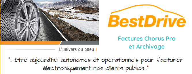 eqy.link/jSsglTlbbd
Témoignage @BestDriveFrance  #facture #choruspro
