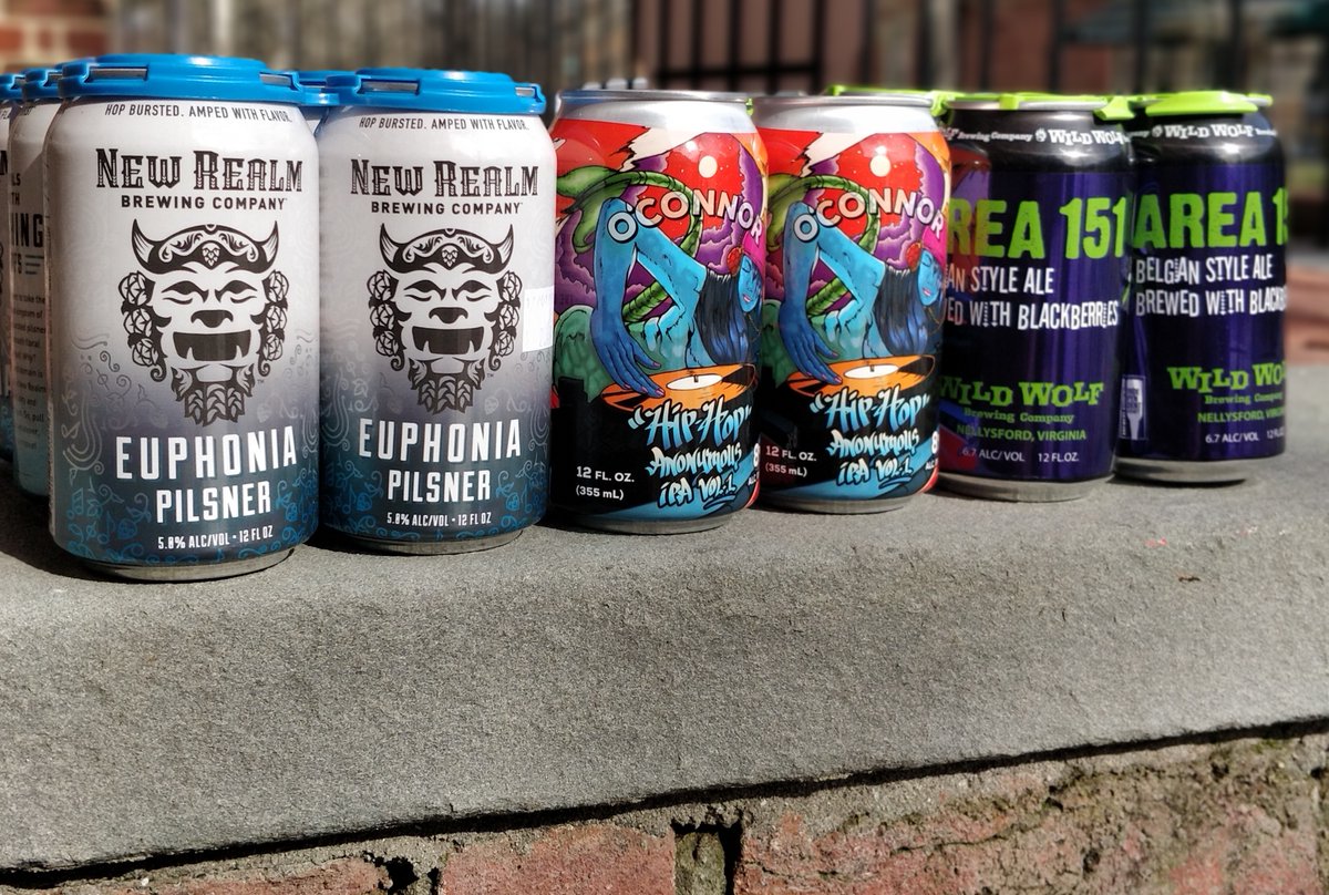 Wild Wolf Brewing Co Wildwolfbeer Twitter