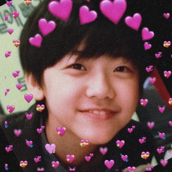 เระคัก💖🌸🎀🪄 tweet media