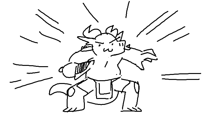 @SteamStuck YES OH GOD HERE THEY COME LOOK OUT 