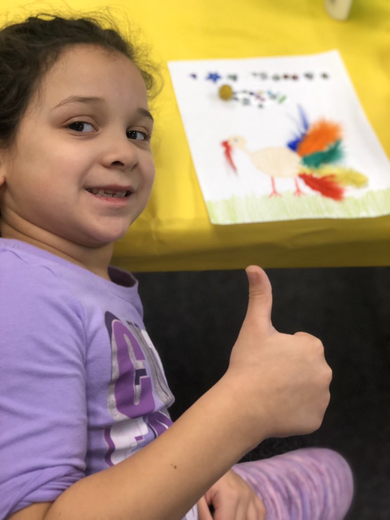 Rodney Black tweet media