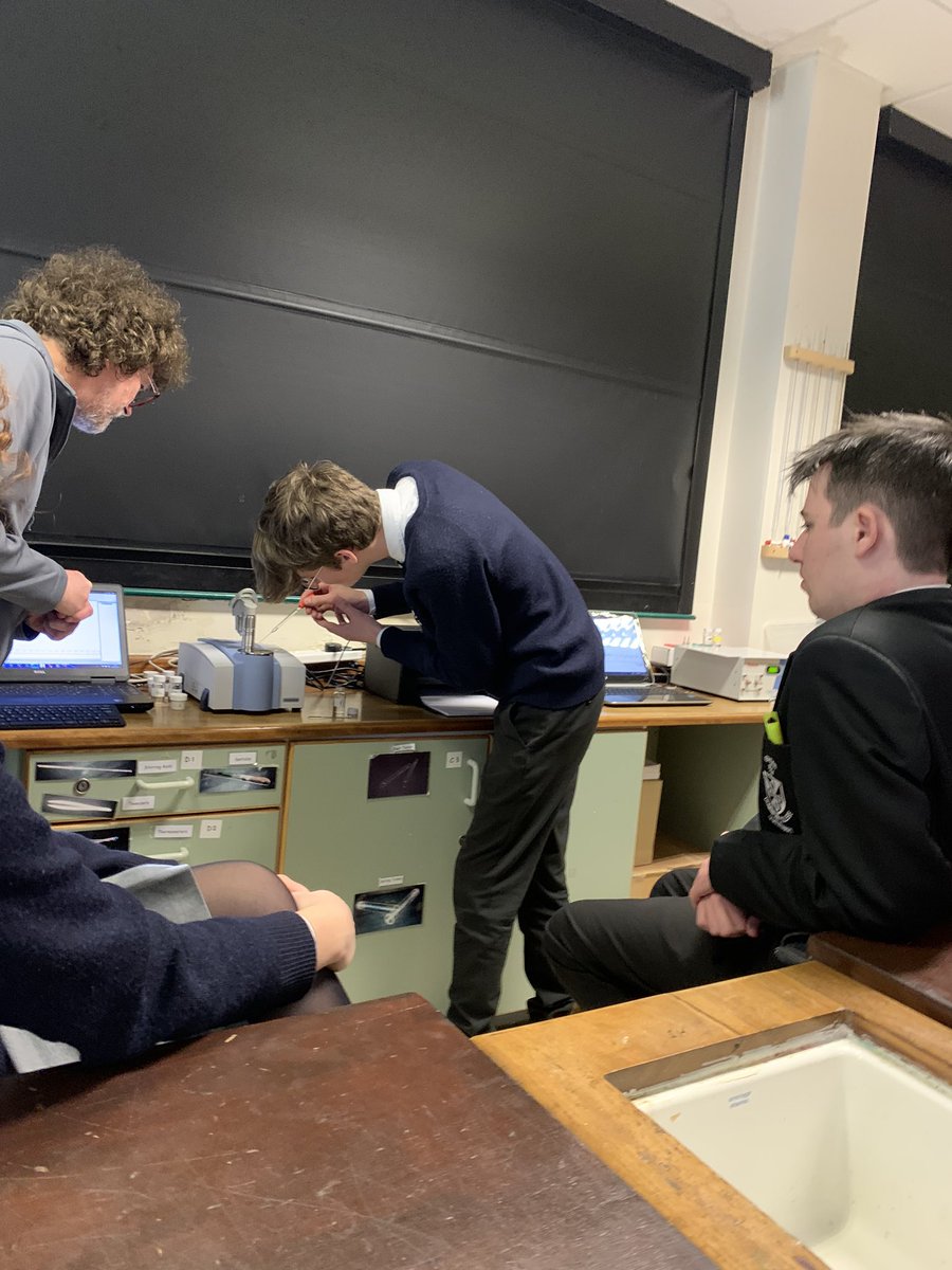 DCP_Science tweet media