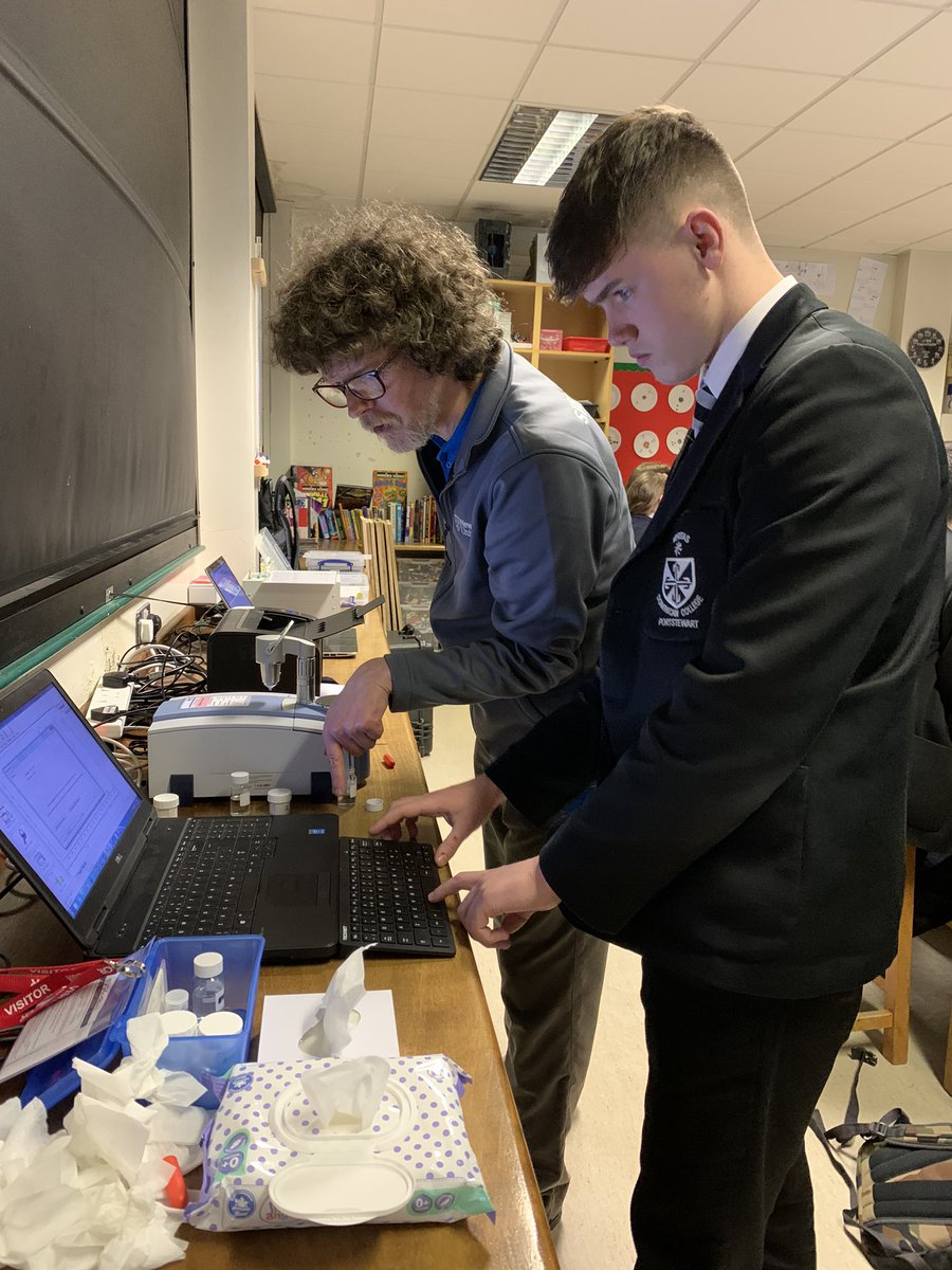 DCP_Science tweet media