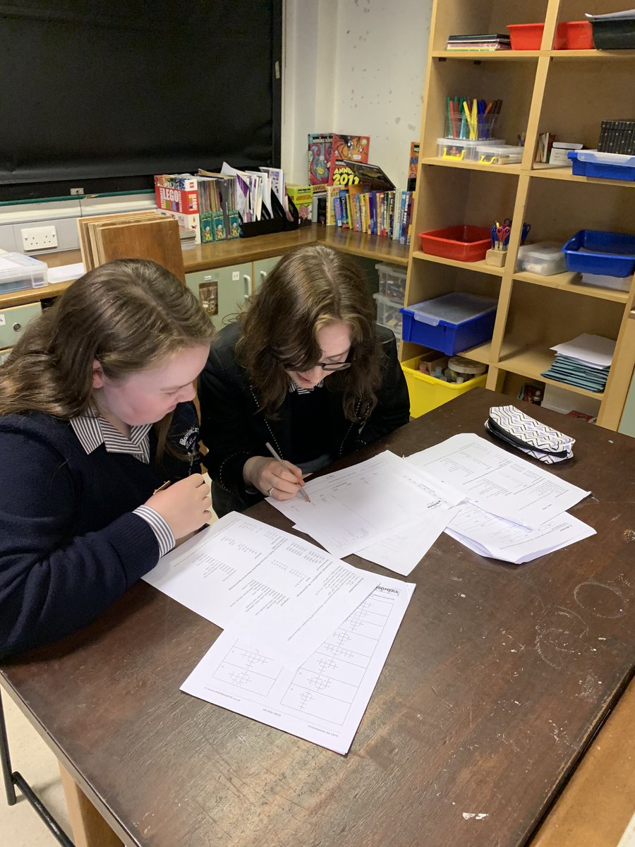 DCP_Science tweet media