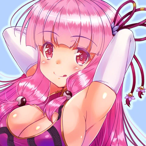 声月参加予定のみなさん、たっぷり楽しんできてくださいね!参加はできませんでしたが是非TLで一緒に楽しませてもらいます(*'ω'*) 