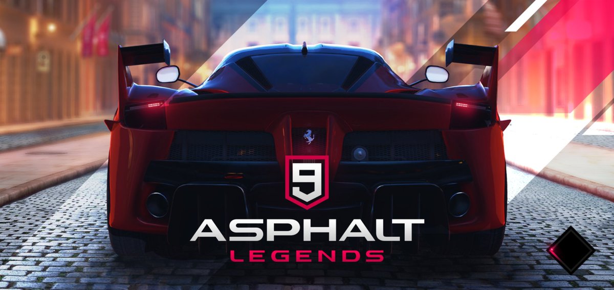 Асфальт нитро. Куда вводить нитро коды. Asphalt 8 tokens. The clash asphalt 9. Hack asphalt.