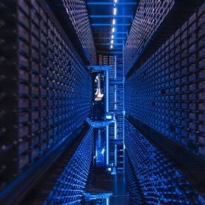 CNRSchimie's tweet photo. 📕🔎 I  Des chimistes élaborent un nouveau format pour le partage de données scientifiques #openscience #data #chemistry #spectroscopy ➡️ https://t.co/WSxuB1kSYO
@CNRS @DR08_CNRS @domas45 https://t.co/Lw8t1ef27k