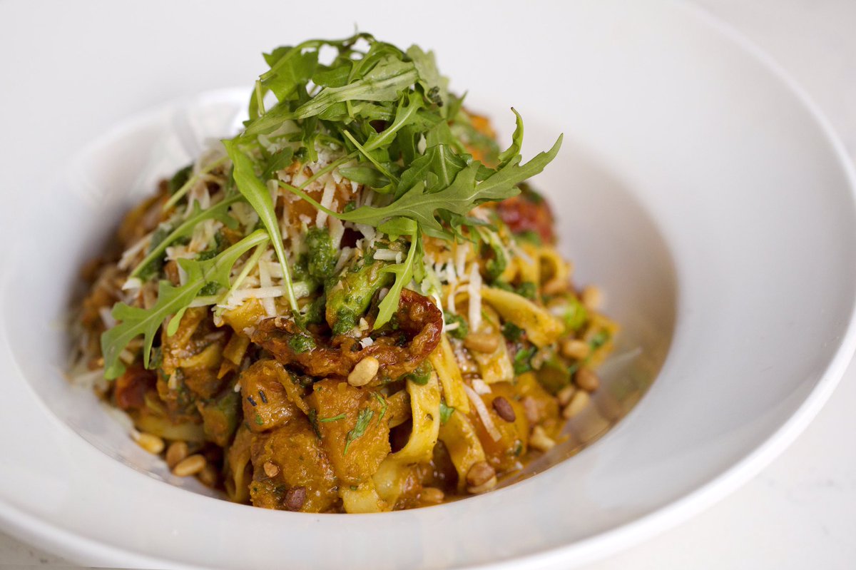 Crow Street Dublin tweet media