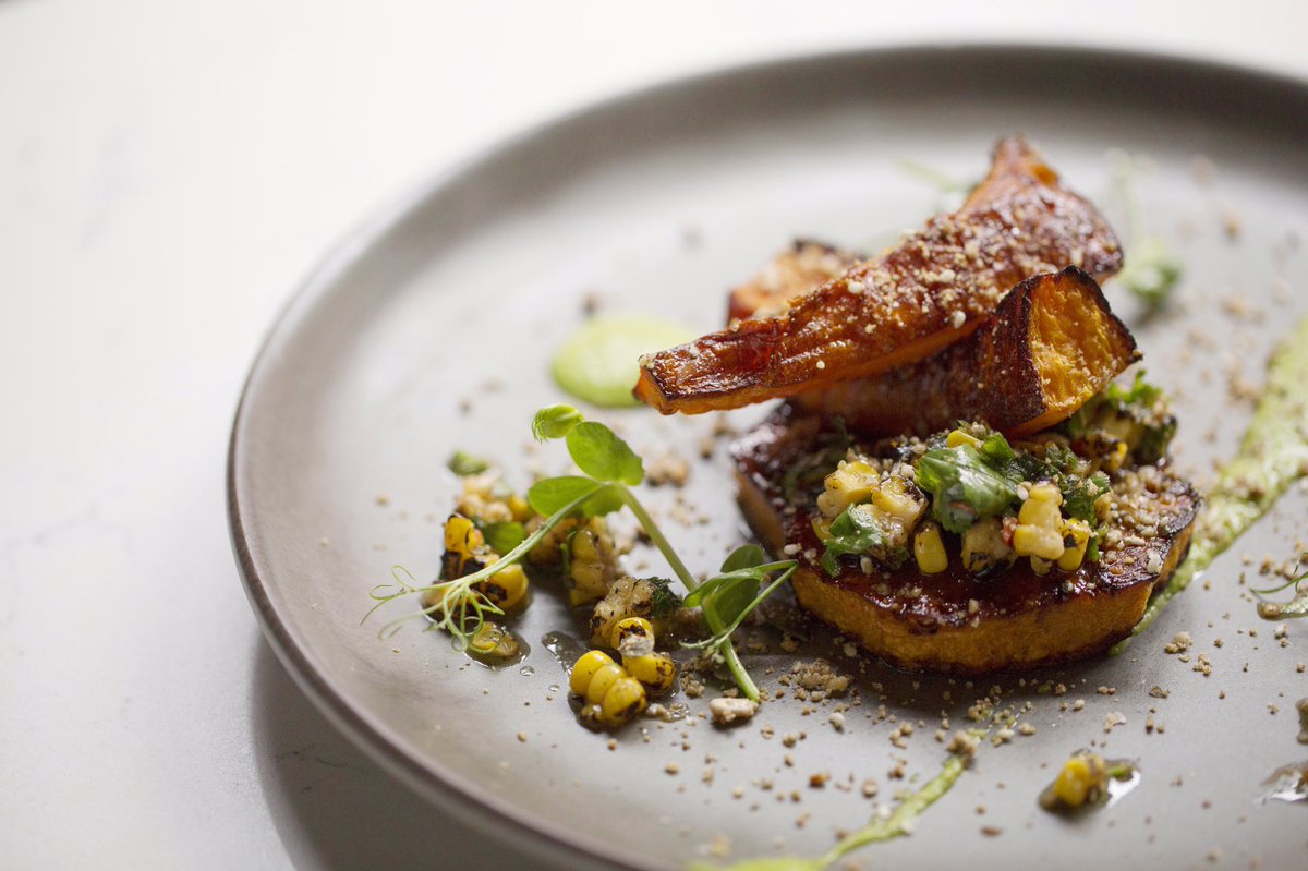 Crow Street Dublin tweet media