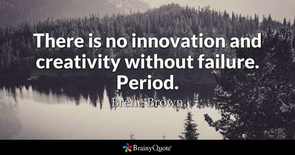 Visit my blog for some ideas for your classroom, #PBL, #ArtificialIntelligence,#ARVRinEDU &amp; more Rdene915.com Guest blogs welcome! #quotes4EDU #future4EDU #thriveinEDU #SEL #edchat #education #edutwitter #k12 #ntchat