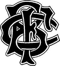 fylderugby's tweet photo. Highlight of our #Centenary Season will be #Fylde v @Barbarian_FC @ Woodlands, Wednesday, 13th May 2020 (ko 18.30). Tremendous honour bestowed on us by world's most famous club! Full details of sponsorship, hospitality &amp; prices to follow soon. Get in mood https://t.co/4mgMD9Fi2E https://t.co/NoLP2YGwme