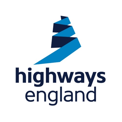 MotorwaysKill's tweet photo. A former motorway patrol officer contacted Smart Motorways Kill to discuss his experiences and voice his opposition to the removal of the hard shoulder - read interview here https://t.co/rPDZGfUhJ4    #smartmotorways https://t.co/5d7h8AV9wj