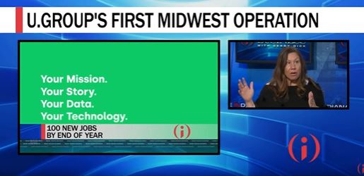 TechPointInd tweet media