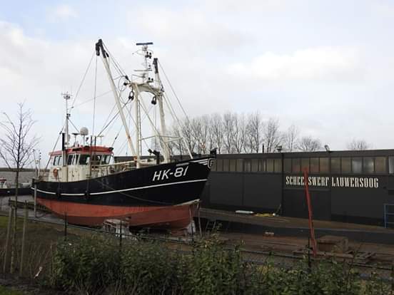 garnalenkotters's tweet photo. HK 81, HANNAH
#foppen
#eigenwerf
Foto's #geldevries https://t.co/7v0bsMvN1y