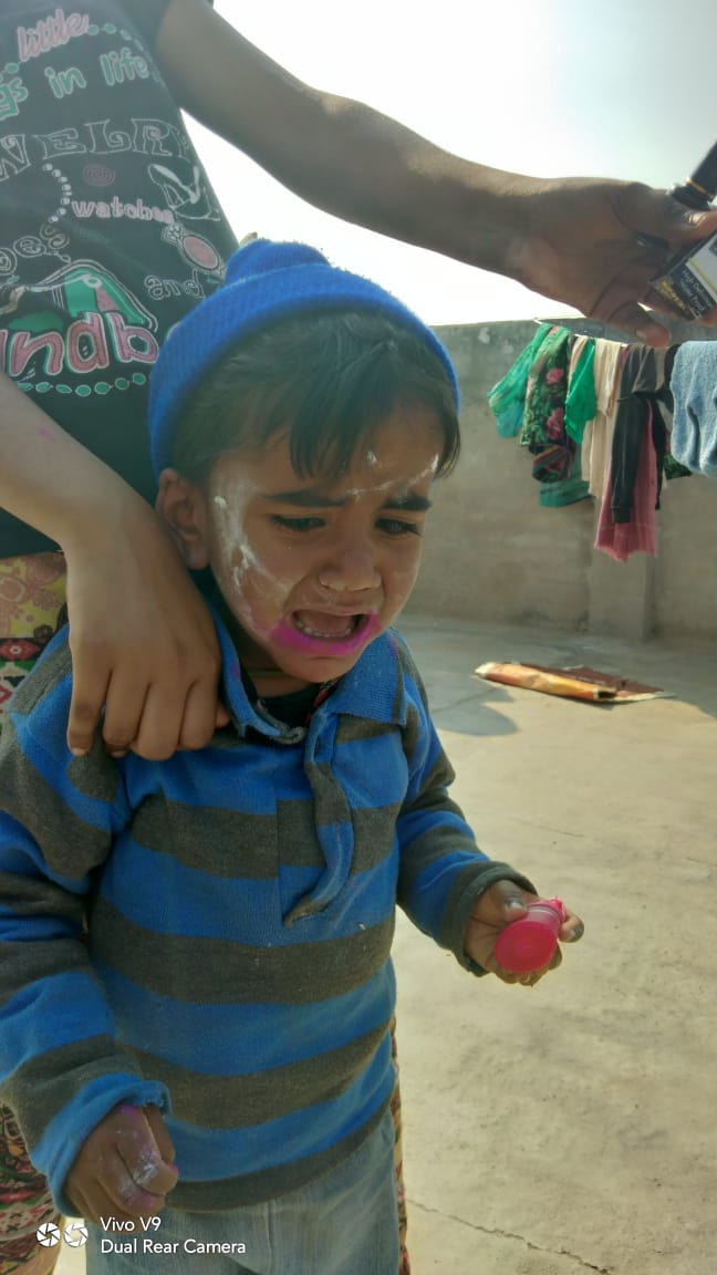Chander05449716's tweet photo. https://t.co/16IWWDapgm