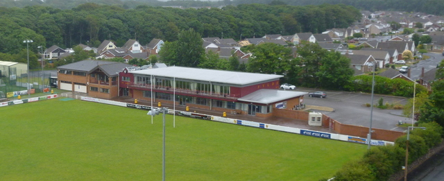 Highlight of our #Centenary Season will be #Fylde v <a href="/Barbarian_FC/">Barbarian FC</a> @ Woodlands, Wednesday, 13th May 2020 (ko 18.30). Tremendous honour bestowed on us by world's most famous club! Full details of sponsorship, hospitality &amp; prices to follow soon. Get in mood bit.ly/2UFh5U0