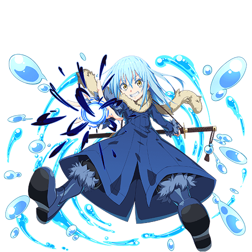 ドルチェまるのtwitterイラスト検索結果 ドルチェまるのtwitterイラスト検索結果