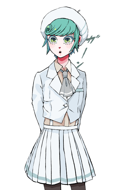 ドキドキしたのtwitterイラスト検索結果 古い順 ドキドキしたのtwitterイラスト検索結果 古い順