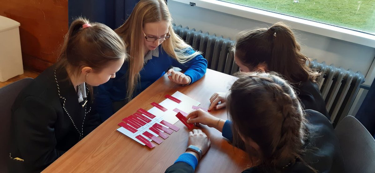 DCP_Science tweet media