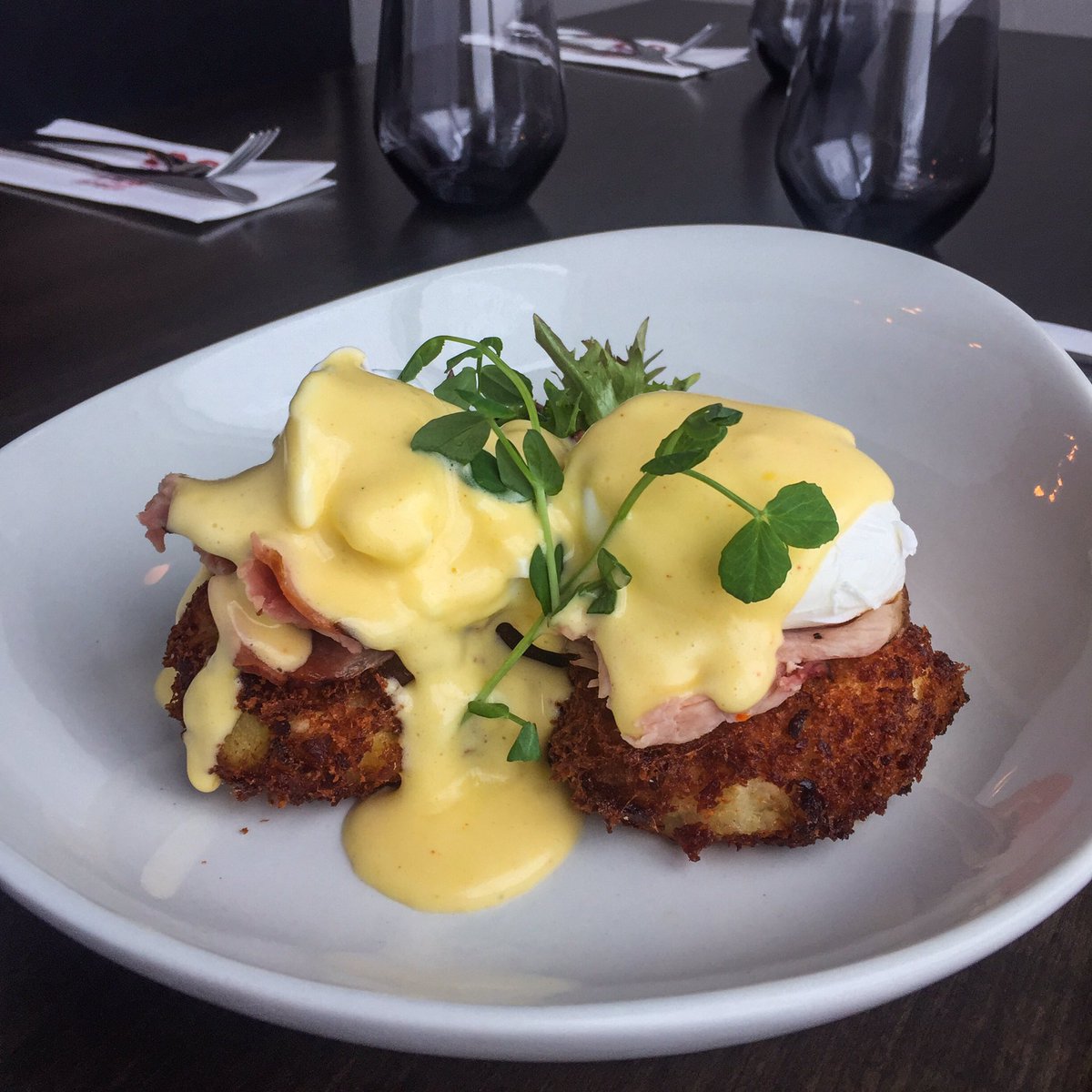 Lunch Specials week of Feb. 10, 2020! Curry Carrot &amp; Ginger Soup. $9. Nova Scotia Reuben Sandwich. $12. Fish Cake Benedict. $15. Lunch 11:30 am - 3:00 pm daily. #lunch #bowl #sandwich #soup #carrot #ginger #reuben #cornedbeef #fishcake #eggsbenedict #Dartmouth #dartmouthcrossing