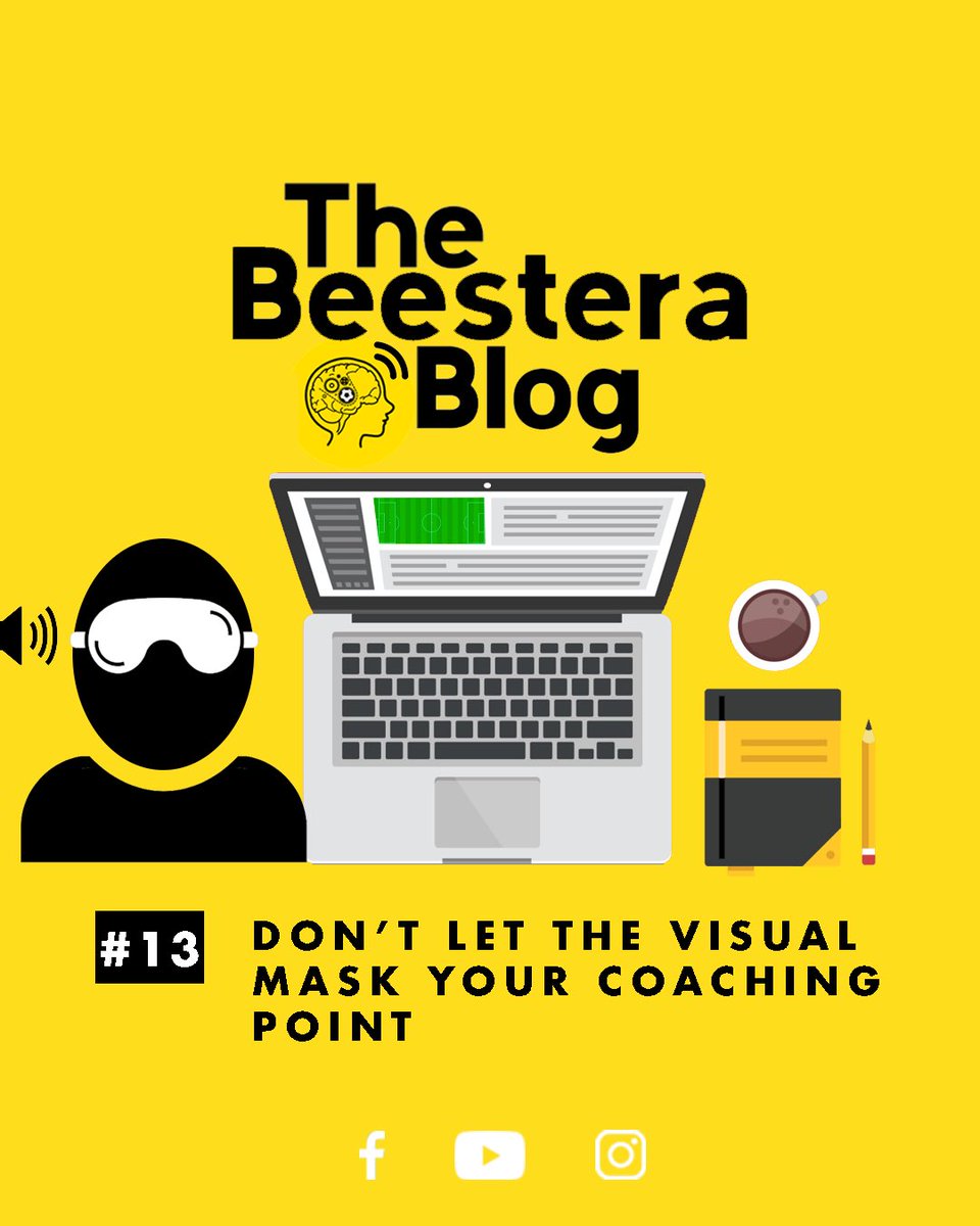 Beestera Soccer Training tweet media