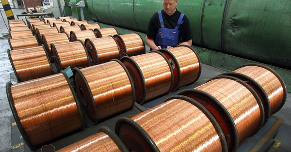 CarderoResourceCorp tweet media