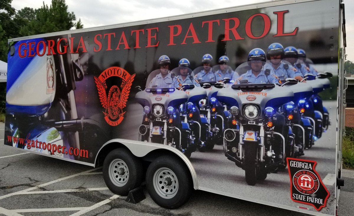 gattooper.com #gsp #gatrooper
