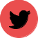 edmer2009's tweet photo. https://t.co/GUAPRCYAIa