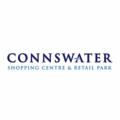 Connswater SC tweet media