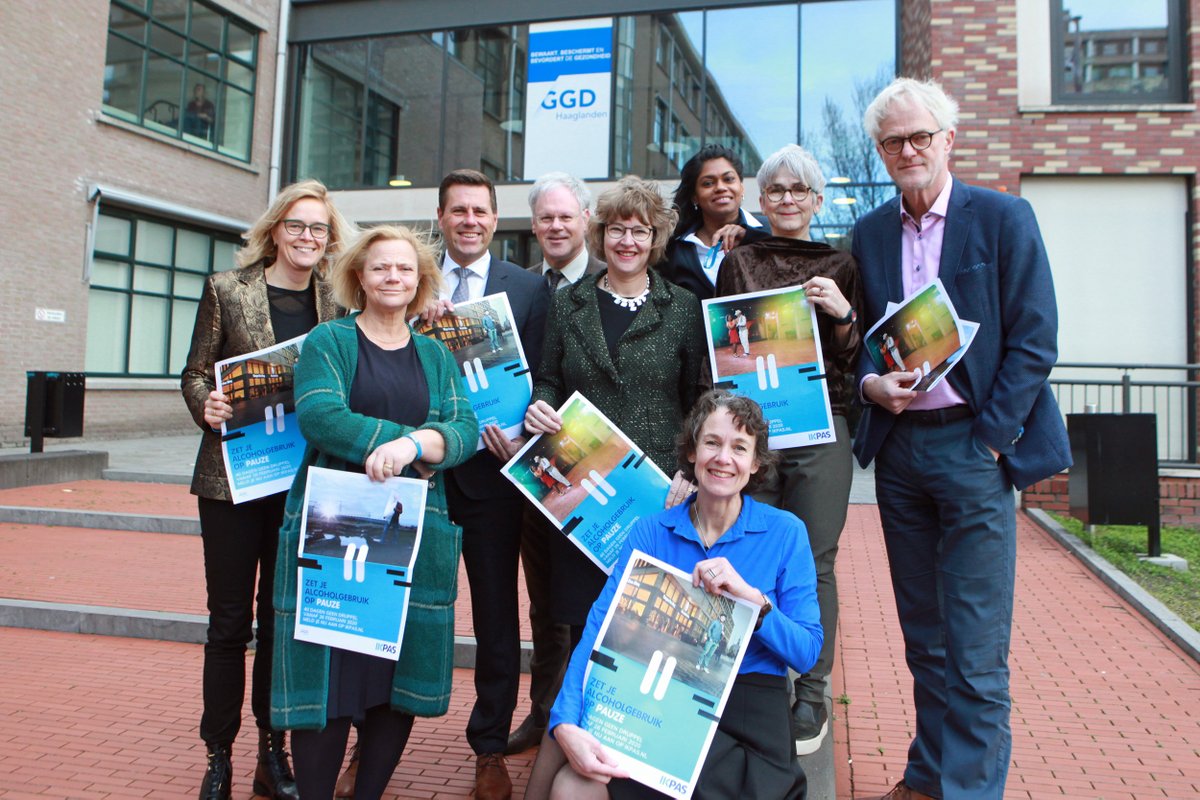 Het bestuur <a href="/ggdhaaglanden/">GGD Haaglanden</a> #VeiligThuis steunt de <a href="/ikpasnl/">IkPas</a> campagne #2020 

Doe ook mee: ikpas.nl