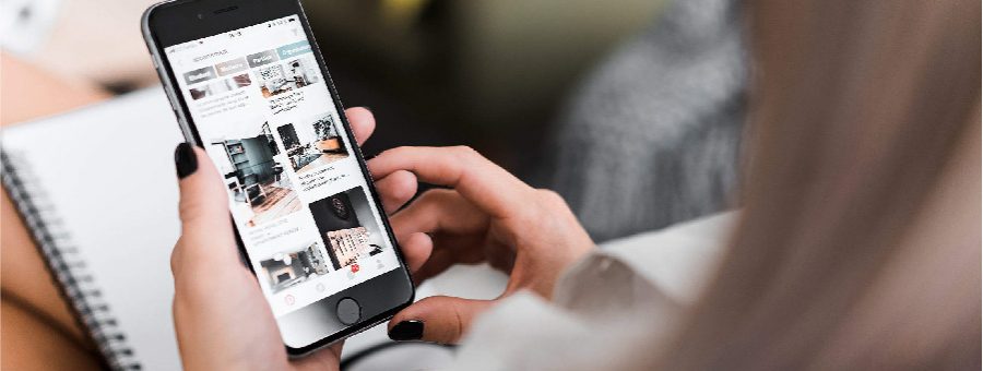 Synergie Media tweet media