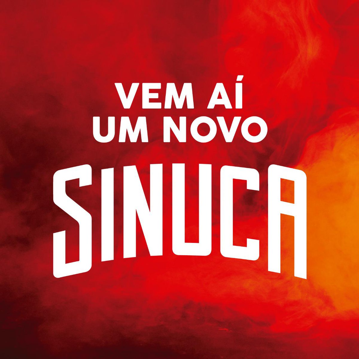 kaicklucas's tweet photo. As quintas estarão cada vez mais loucas #SinucaBar https://t.co/oyJLfJL0hN