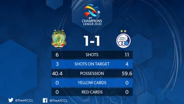 View image on Twitter