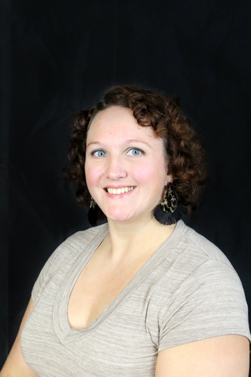 TheatreCarousel's tweet photo. Amanda Jackson is making her second Carousel appearance in our production of Eurydice as the Loud Stone. We are so happy to have her back, and can't wait to see her and the rest of this incredible cast bring this powerful show to life. https://t.co/qeEOHusUWa