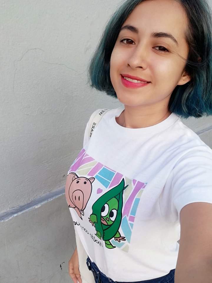 Marianabaenove's tweet photo. Hoy es lunes de Frijol con puerco ✨
Puedes encontrar estas camisas super originales con #DMarte una marca mexicana.
https://t.co/vCeGSDKxta
#yucatan #visityucatan #consumelocal https://t.co/kF7MqZirDE