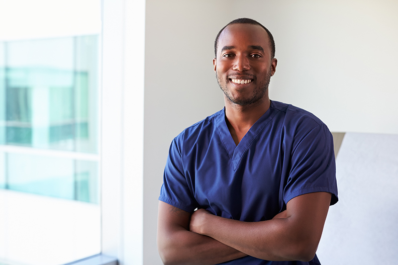 MercyOne_Iowa's tweet photo. SHARE THIS — MercyOne Career Fair Thursday, Feb. 13 10am-2pm at MercyOne Des Moines Medical Center’s East Tower Auditorium at 1111 6th Avenue.  All clinical and non-clinical departments with openings will be there. https://t.co/Kzwih83cev https://t.co/Fo9XDvoUP0