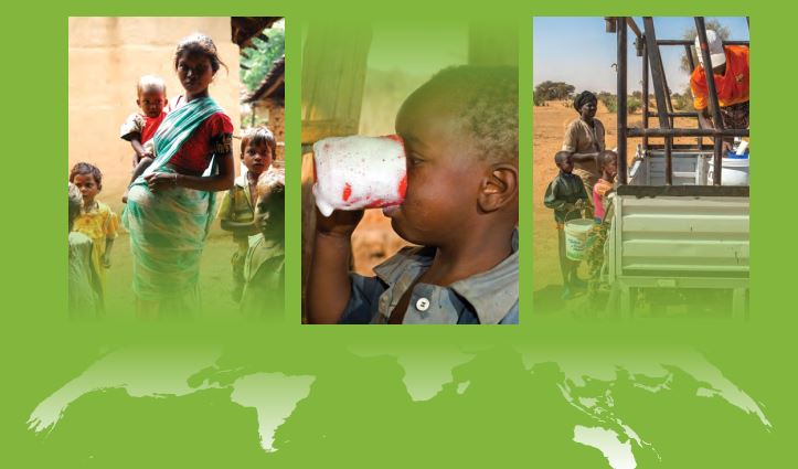 International Dairy Federation (@fil_idf) on Twitter photo #Dairy's Impact on Reducing Global Hunger: New report provides quantitative evidence for the impact dairying can have in eradicating hunger (#SDG2) & in providing balanced, healthy & safe #nutrition
bit.ly/2HcgAZu
@FAOAnimalHealth <a href="/GlobalDairyP/">GlobalDairyPlatform</a> <a href="/DairyIfcn/">IFCN Dairy Research Network</a> #Dairy's Impact on Reducing Global Hunger: New report provides quantitative evidence for the impact dairying can have in eradicating hunger (#SDG2) & in providing balanced, healthy & safe #nutrition
bit.ly/2HcgAZu
@FAOAnimalHealth <a href="/GlobalDairyP/">GlobalDairyPlatform</a> <a href="/DairyIfcn/">IFCN Dairy Research Network</a>