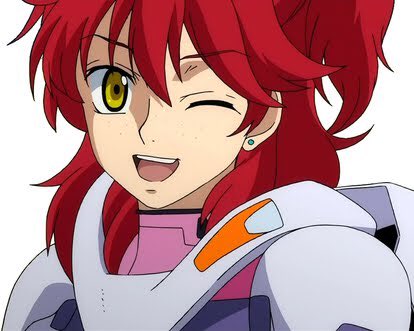 ネーナトリニティのtwitterイラスト検索結果