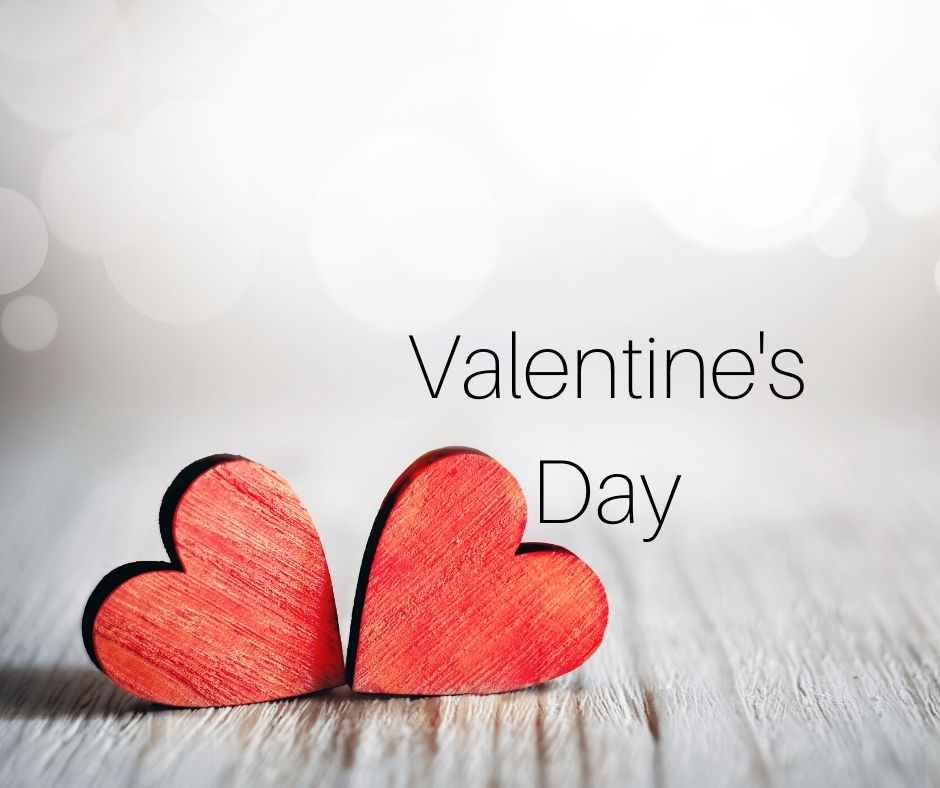 We've got you covered for Valentine's Day!

Join our Party on the Upper Deck or enjoy a romantic meal in the restaurant ❤️

LIVE MUSIC FROM 9PM 

Click here for info: vmne.ws/36CjEtd

Click here to book a table: vmne.ws/2I4enBT