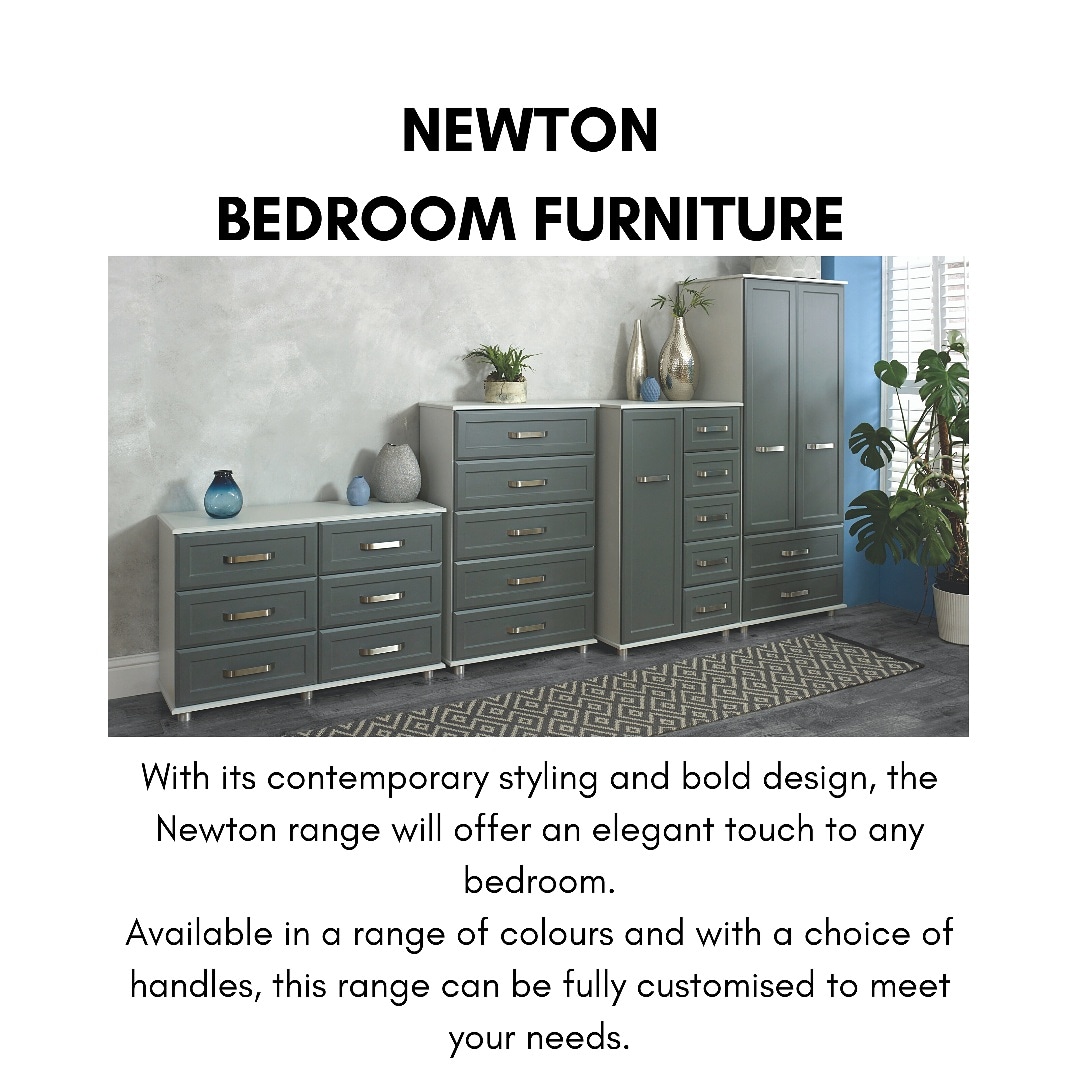 Congdon's Bude tweet media