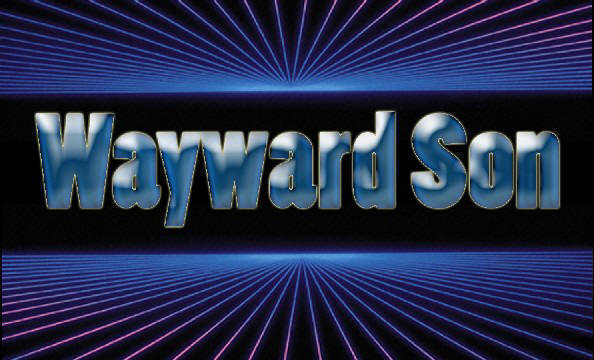 waywardsonrocks's tweet photo. This Saturday, Feb 15 @WaywardSon returns to @knottypinerocks 
It's always a great time!  https://t.co/Fgla8mNEpZ https://t.co/T4yvtdQme3