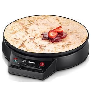 homespares's tweet photo. Here is the link for our Severin crepe maker which will help to ensure that your pancakes are exceptional this year! #ShroveTuesday #March25th #pancakes #PancakeDay #SeverinUK
https://t.co/SzY0MwTiBj https://t.co/4Ax33MWXwH