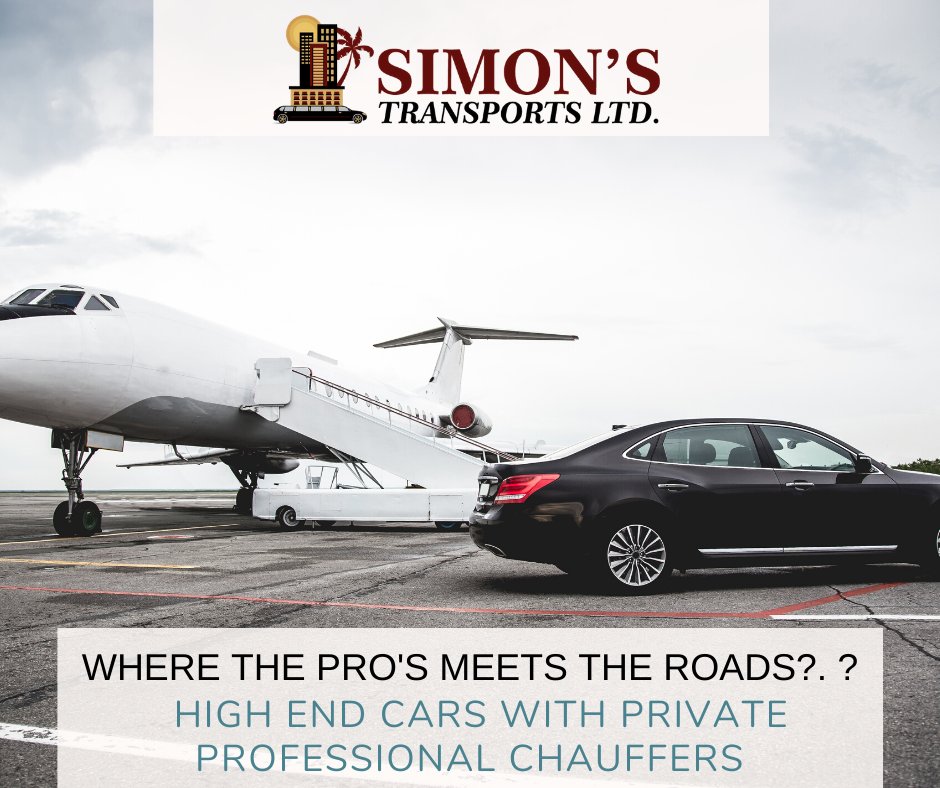SimonsTransport's tweet image. Simon’s Transports is committed to perfection, dedicated to the safety and enjoyment of our passengers, and devoted to sustainable business practices. Visit us at simonstransportsbahamas.com.
#bahamas #beach #bahamaslife #travel #traveldiaries #beachtime #lovebahamas #transport