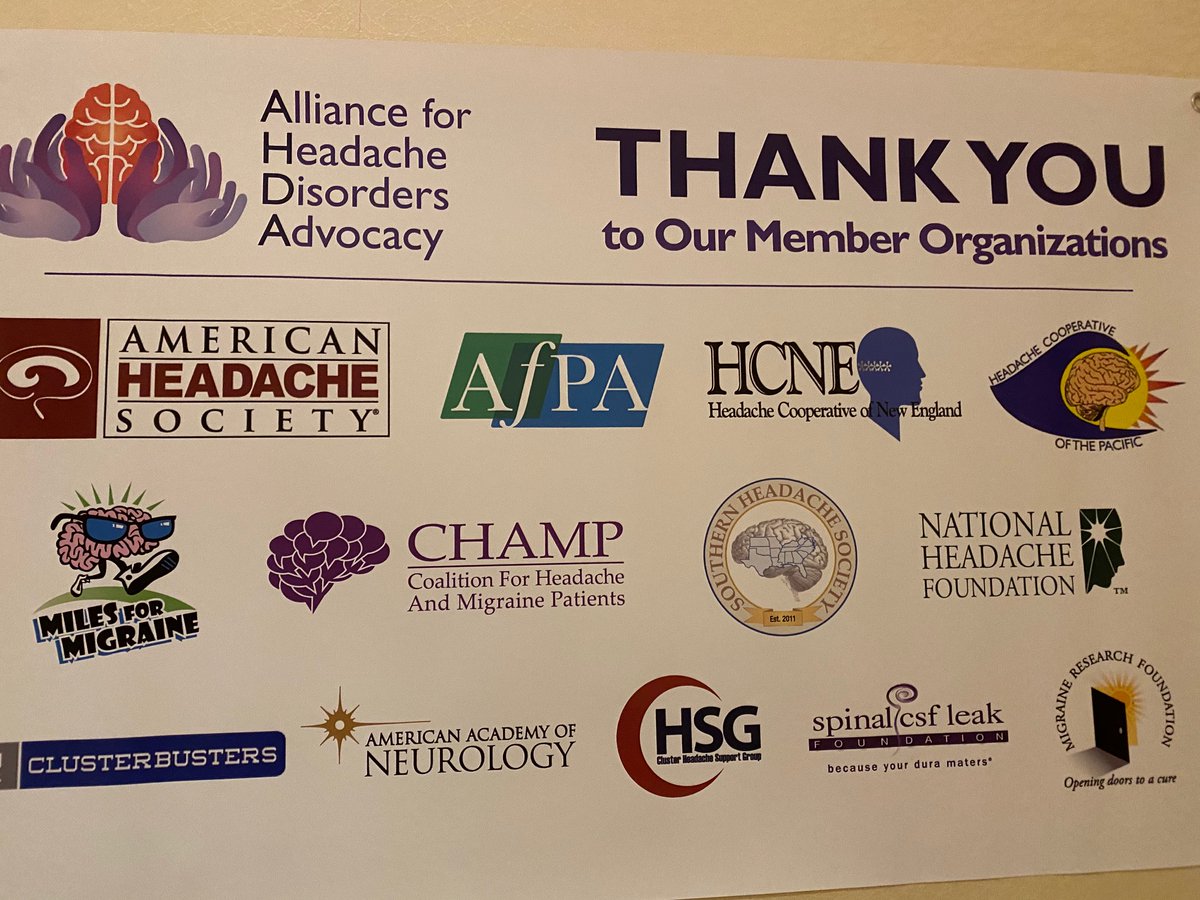 Derek Brandt tweet media