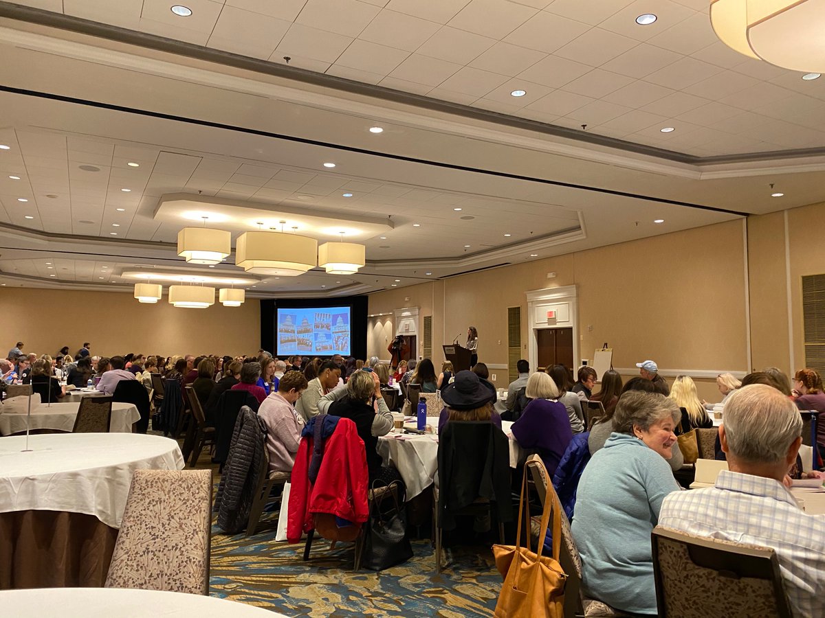 Derek Brandt tweet media