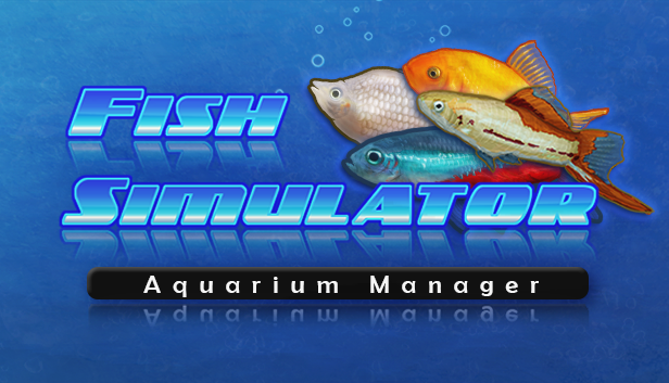 Fish_Simulator's tweet image. Its done, Fish Simulator is out now. What a journey its been to get here. Thanks to everyone who followed along.

Grab a copy (or two) Steam: bit.ly/2ZjwhsN

#indiedev #indiegames #indiegame #gamedev #indiegamedev #indiegaming #videogames #gaming #unity3d #madewithunity