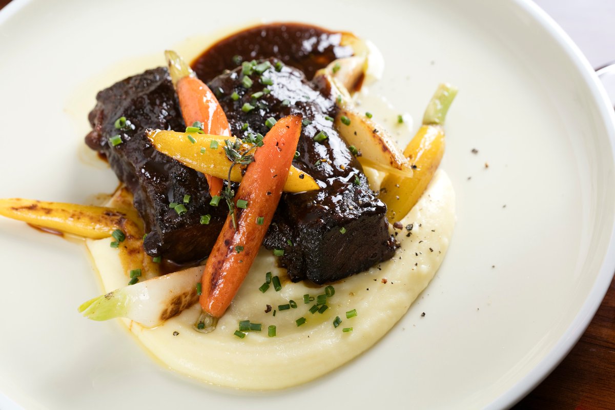 The Pierre, New York (@thepierreny) on Twitter photo #NYCRestaurantWeek ended yesterday but the prix fixe pleasures continue at <a href="/PerrineNYC/">Perrine NYC</a>! Enjoy Restaurant Week menus -- including our signature braised short ribs --through this Thursday February 13th. For reservations, please visit Open Table. #perrinenyc #restaurantweek #NYCRestaurantWeek ended yesterday but the prix fixe pleasures continue at <a href="/PerrineNYC/">Perrine NYC</a>! Enjoy Restaurant Week menus -- including our signature braised short ribs --through this Thursday February 13th. For reservations, please visit Open Table. #perrinenyc #restaurantweek
