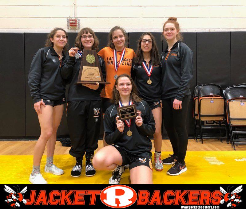 RHSJacketBacker tweet media