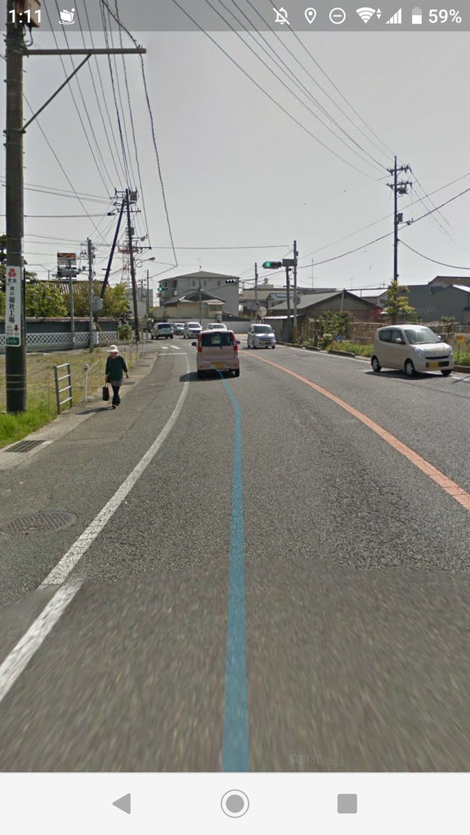 Naruki Igarashi 11 出来た駅 西日本旅客鉄道吉備線 備中東総社駅 U08 備中足守駅 U06 間に 備中 服部駅 U07 備中服部駅の所は総社市南溝手 Sōjashi Minamimizote 交差点から総社市服部駅入口 Sōjashi Hattori Sta Ent 交差点までの場所 岡山県 Naruki Igarashi 11 出来た駅 西日本旅客鉄道吉備線 備中東総社駅 U08 備中足守駅 U06 間に 備中 服部駅 U07 備中服部駅の所は総社市南溝手 Sōjashi Minamimizote 交差点から総社市服部駅入口 Sōjashi Hattori Sta Ent 交差点までの場所 岡山県